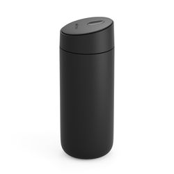 Fellow Carter 16 oz Black BPA Free Mug