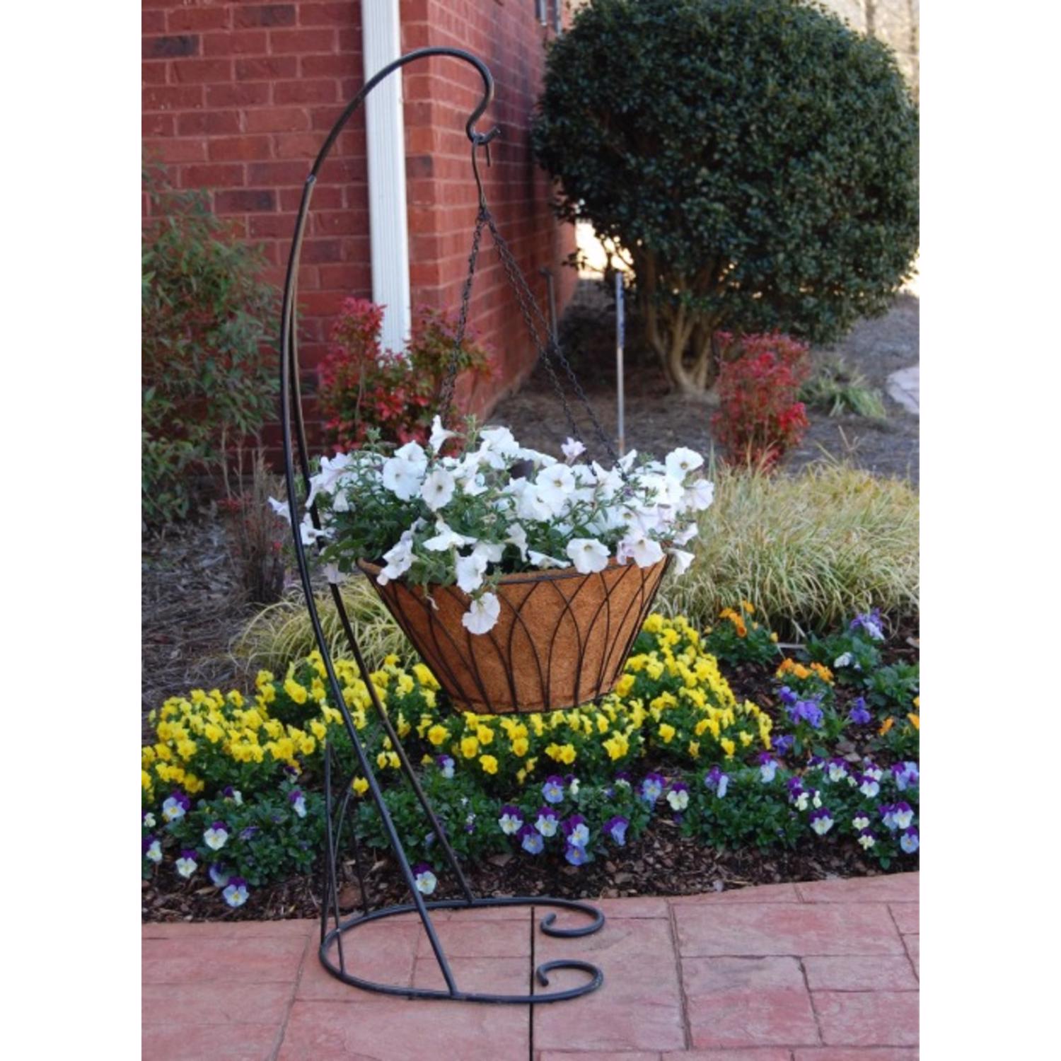 image-3