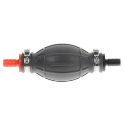 T-H Marine Stainless Steel Primer Bulb 1 pk