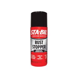 STA-BIL Aerosol Penetrating Oil 12 oz 1 pk