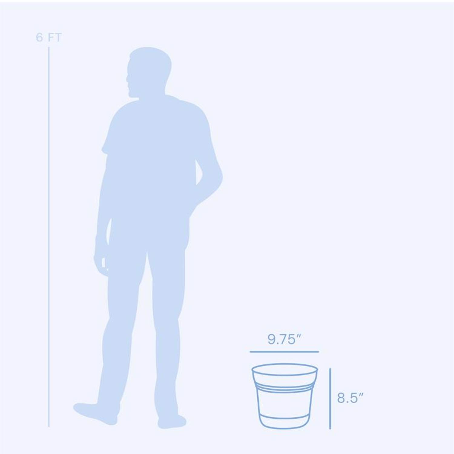 image-5