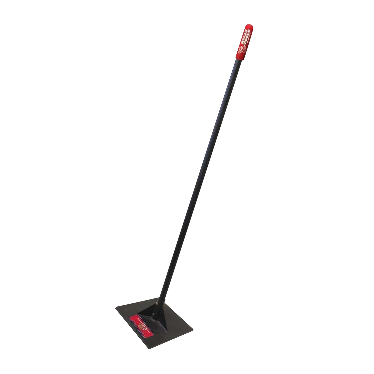 image-1