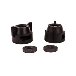 Fimco Nozzle Cap