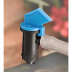 Orbit Spot Drip Irrigation Dripper 2 gph