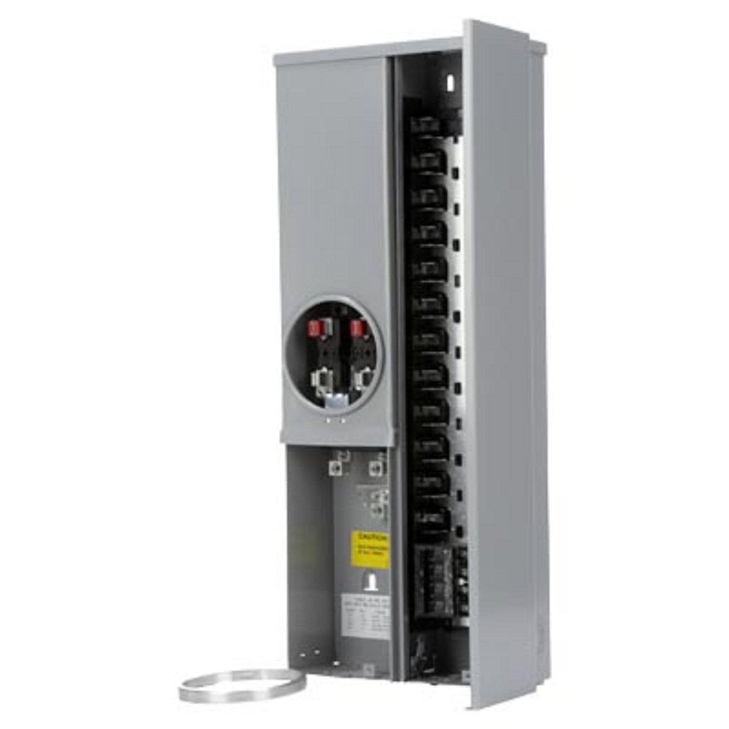 image-1