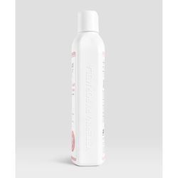 Veterinary Formula Cat/Dog Shampoo 16 oz