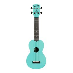 Kala Brand Music Co. Soprano Waterman Ukulele 1 pk