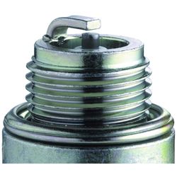 NGK Spark Plug AB-6