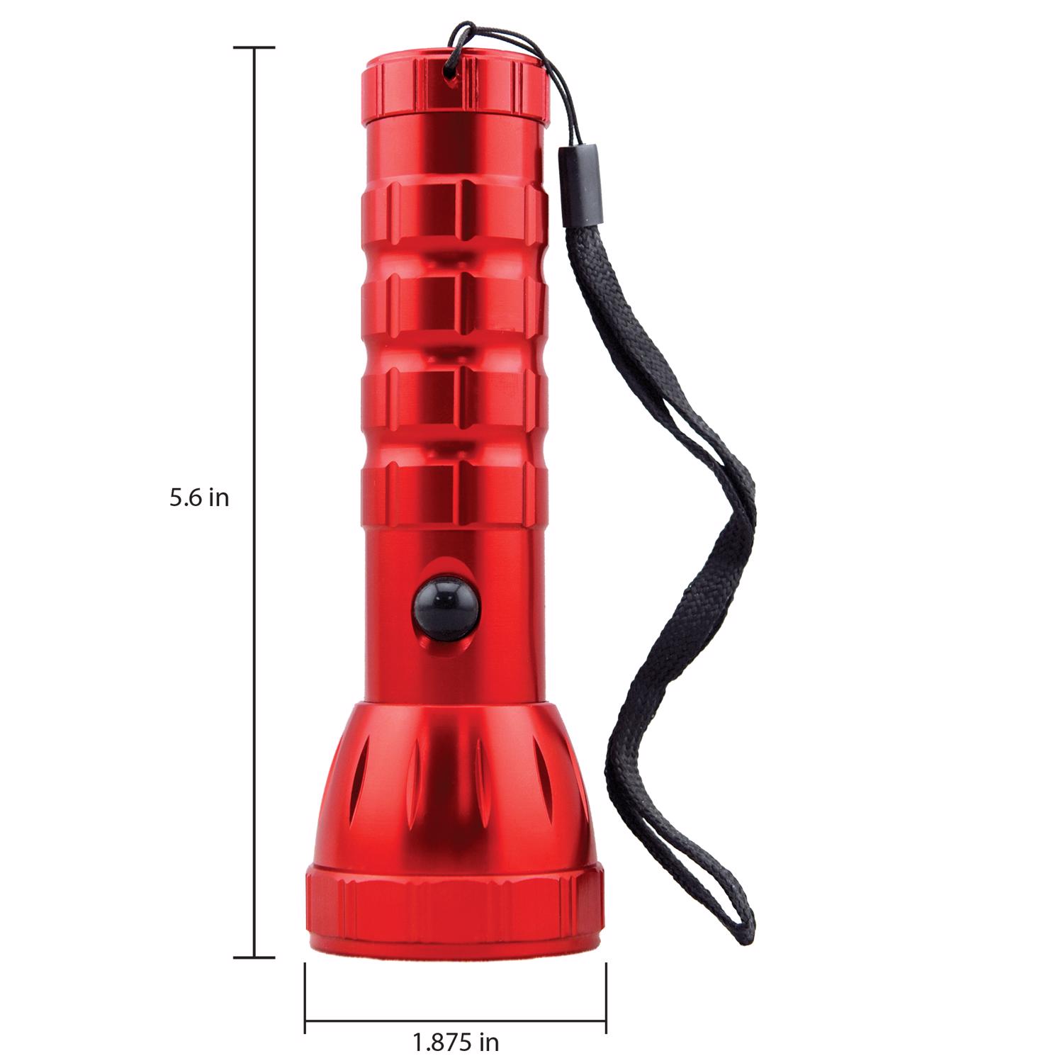 image-4
