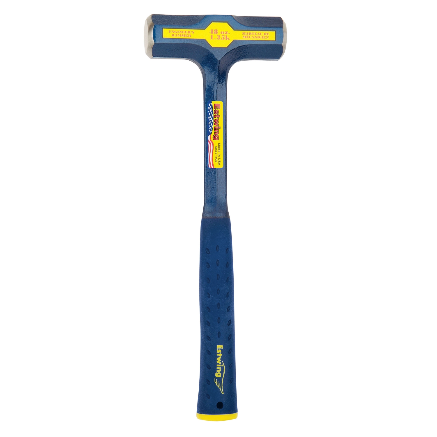 image-2