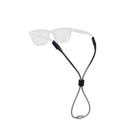 Chums The Slim Glasses Retainer Assorted