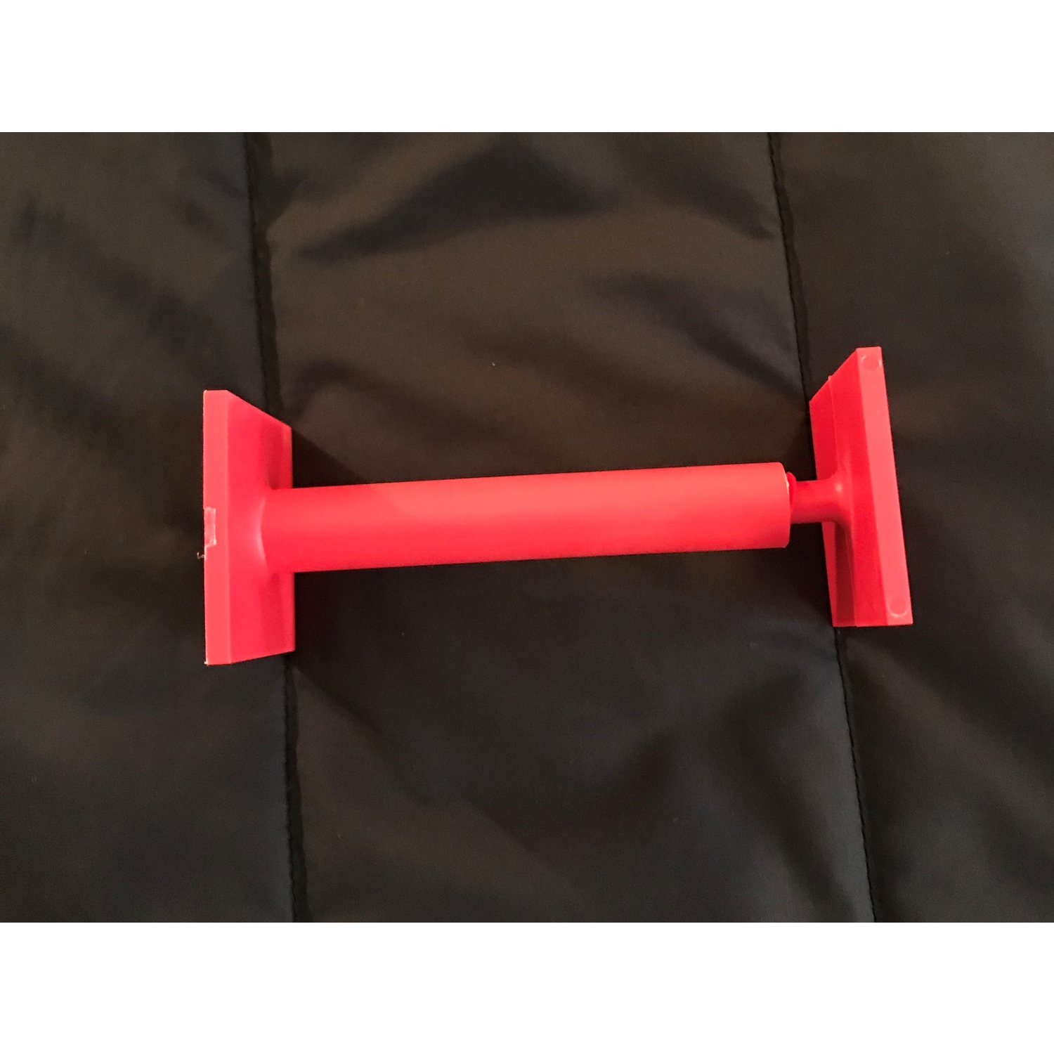 image-6