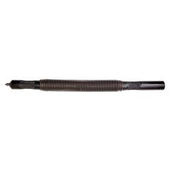 Mayhew Alloy Steel Self Centering Hinge Punch 1 pc