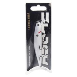Lunkerhunt Fishing Lure