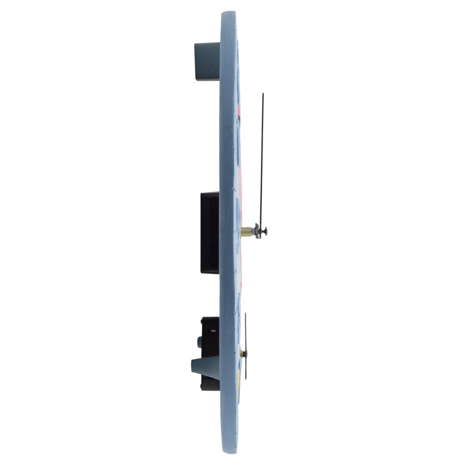 image-2