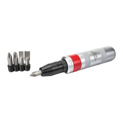 CRAFTSMAN V20 3/8 in. Brushless Impact Tool Set Tool Only