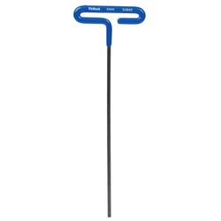 Eklind 4mm Metric T-Handle Hex Key 1 pc