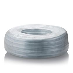 Alpine 1200 in. L PVC Tubing
