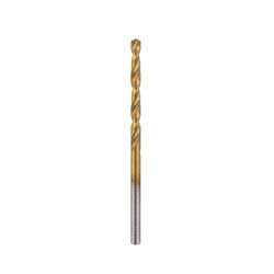 Exchange-A-Blade 2-1/2 in. L High Speed Steel Professional Drill Bit 2 pk