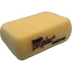Armaly ProPlus Heavy Duty Antibacterial Utility Sponge For Commercial 6-1/4 in. L 1 pc