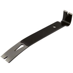 Century Drill & Tool 12 in. Pry Bar 1 pk