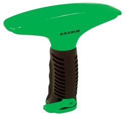 Dramm 1 Pattern Fan Metal Nozzle - Color May Vary