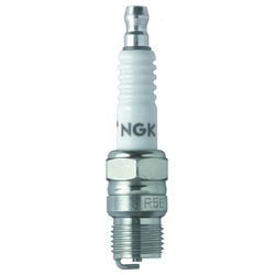 NGK Spark Plug R5673-7