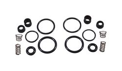 Danco Faucet Repair Kit For Delta Rubber/Stainless Steel