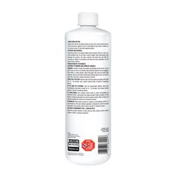 HTH Pool Care Liquid Phosphate Remover 1 qt
