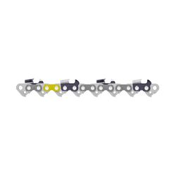 STIHL Oilomatic Rapid Hexa 36 RH 44 in. Chainsaw Chain