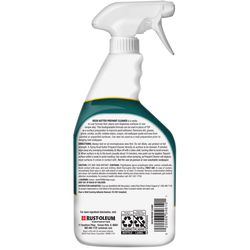 Krud Kutter Pre-Paint Cleaner/Remover 24 fl. oz.