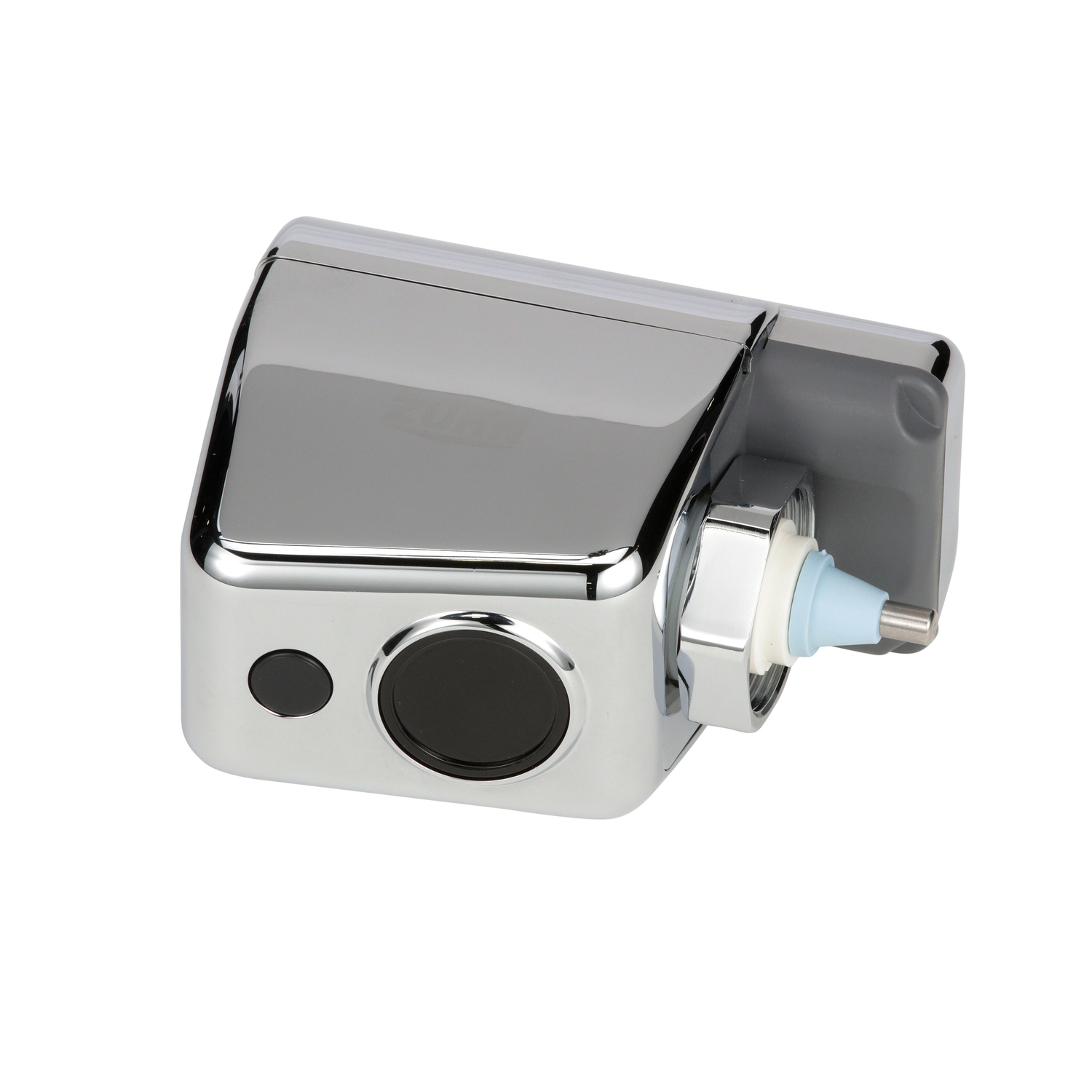 image-2