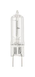 Westinghouse 35 W T4 Decorative Halogen Bulb 380 lm White 1 pk