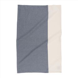 KAF Home Denali Cotton Kitchen Towel