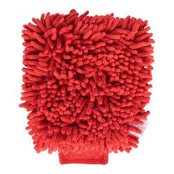 Shurhold Reggae Wash Mitt