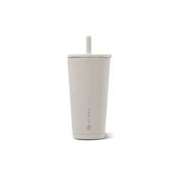 Hydrojug Everyday Tumbler 20 oz Linen BPA Free Everyday Tumbler 20oz Insulated Tumbler