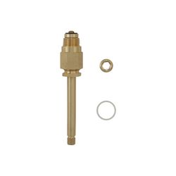 Danco 10C-15H/C Hot and Cold Faucet Stem For Central Brass