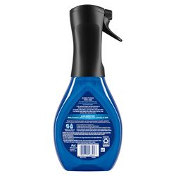 Dawn Powerwash Heavy Duty Fresh Scent Liquid Dish Spray 16 oz 1 pk