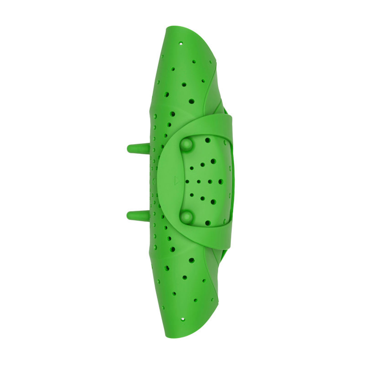 image-5
