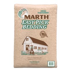 Marth Wood Animal Bedding