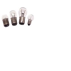 T-H Marine Boating Essentials Light Bulb