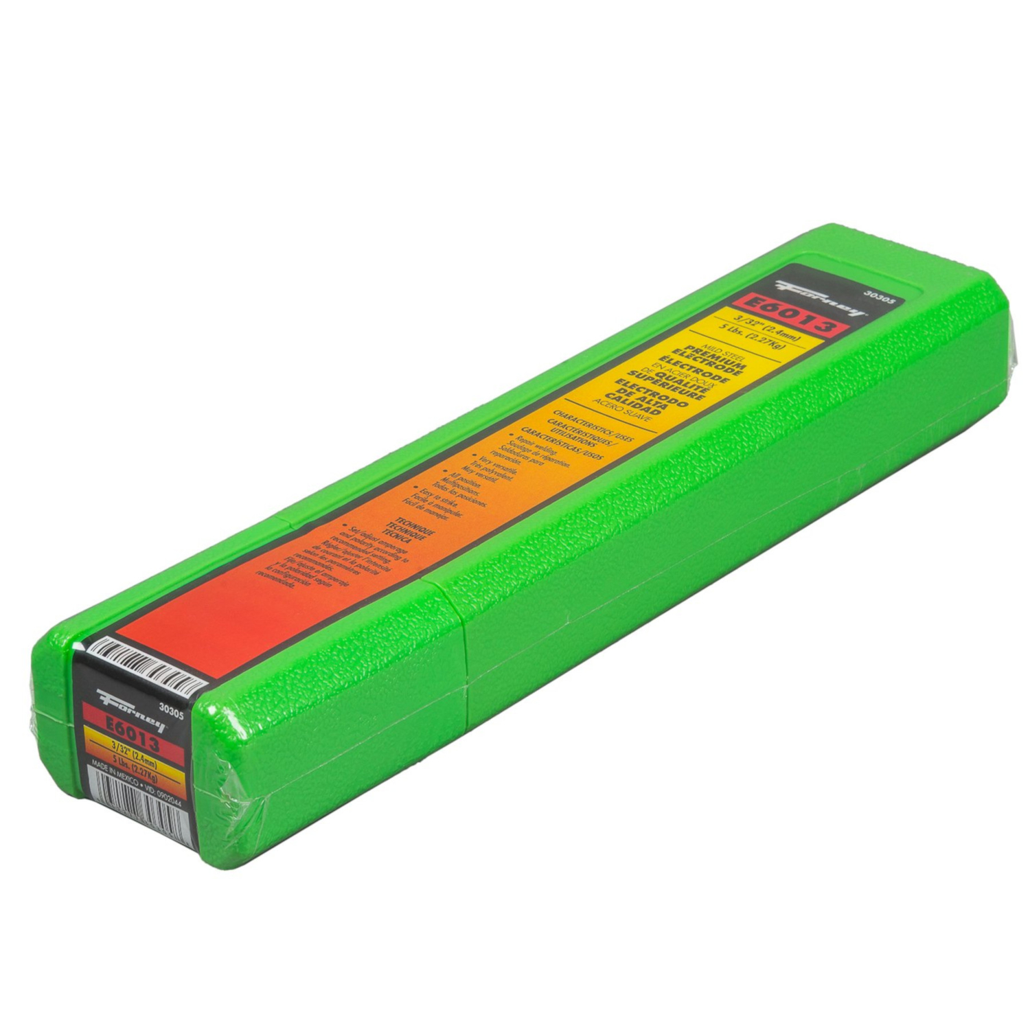 image-4