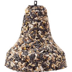 Kaytee Seed Bell 13 oz