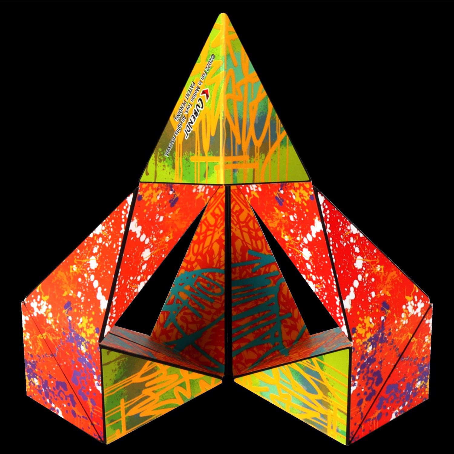 image-4