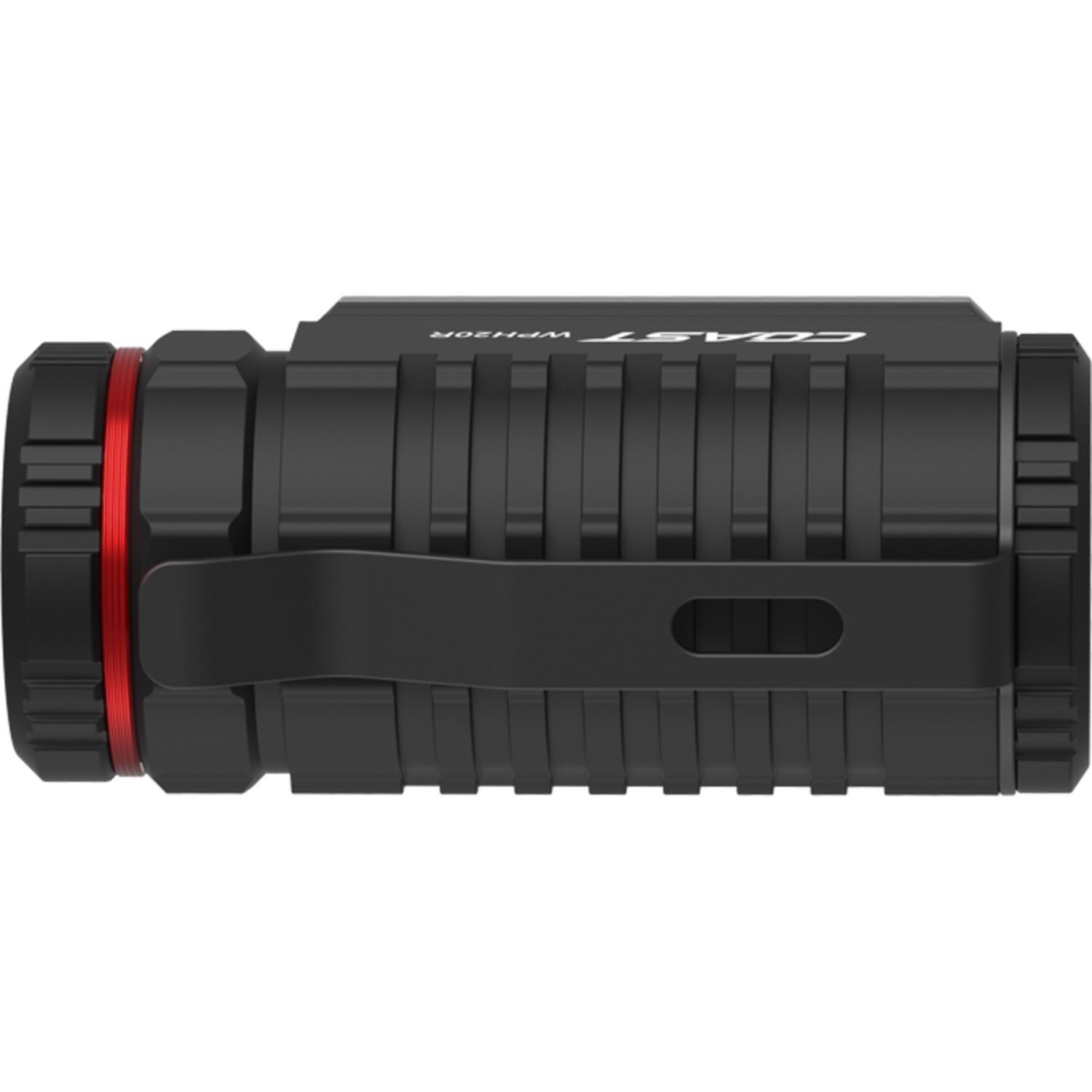 image-5
