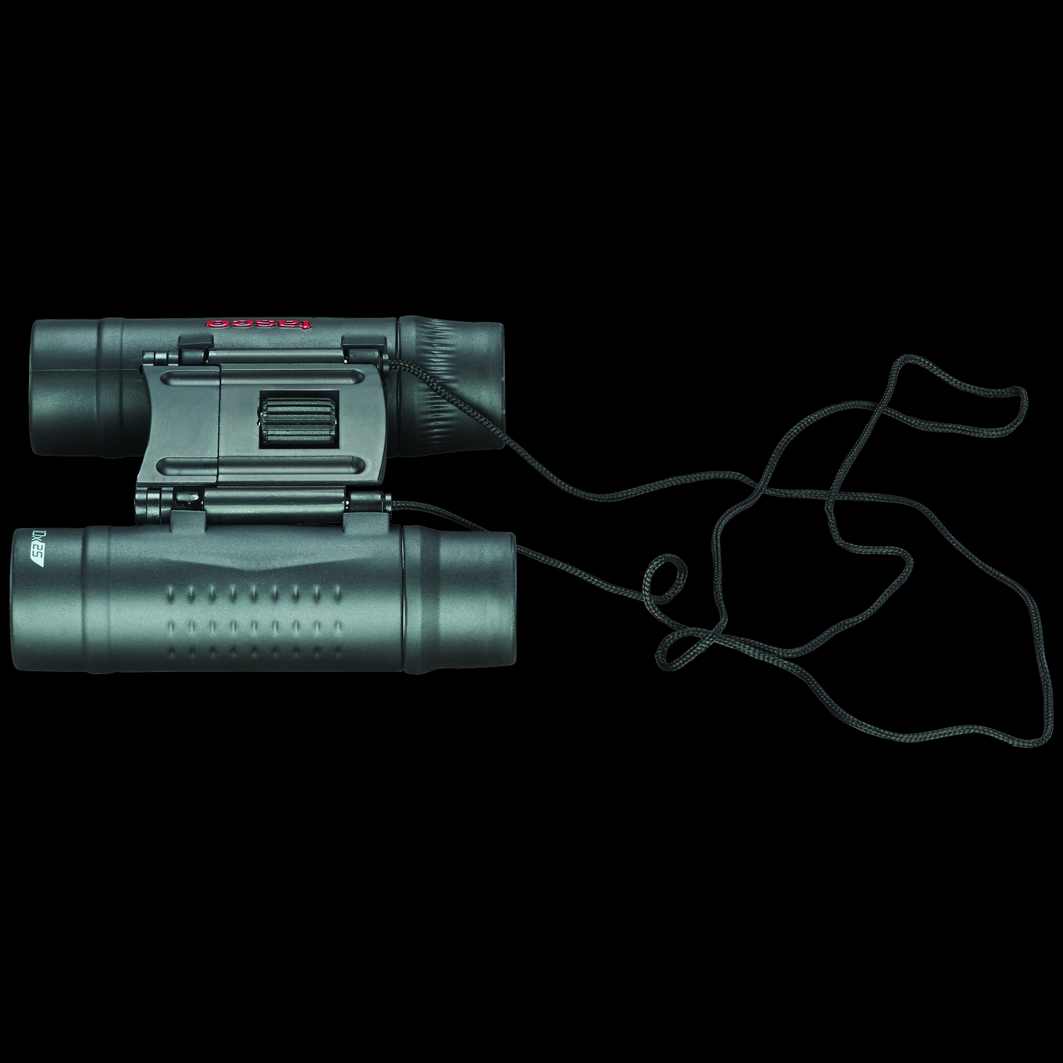 image-5