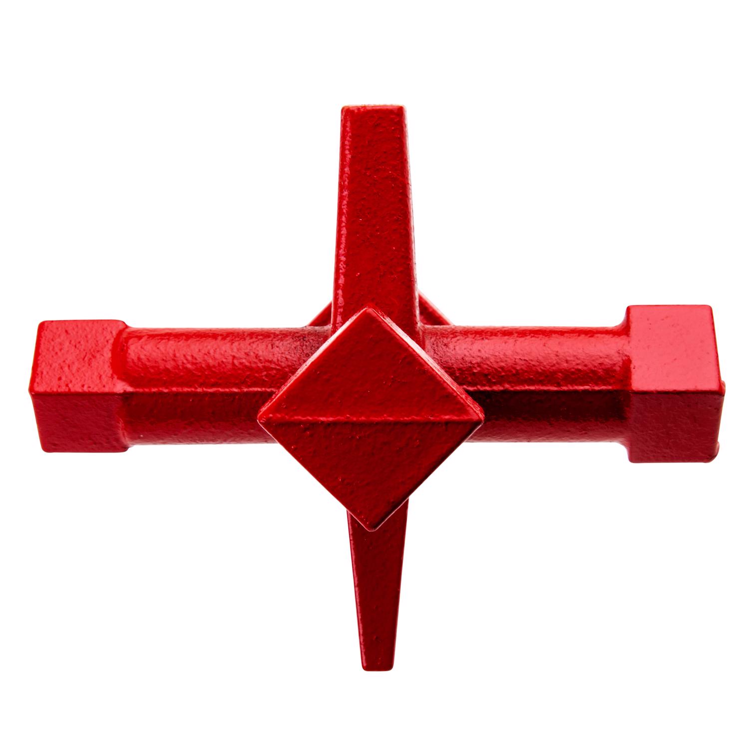 image-3