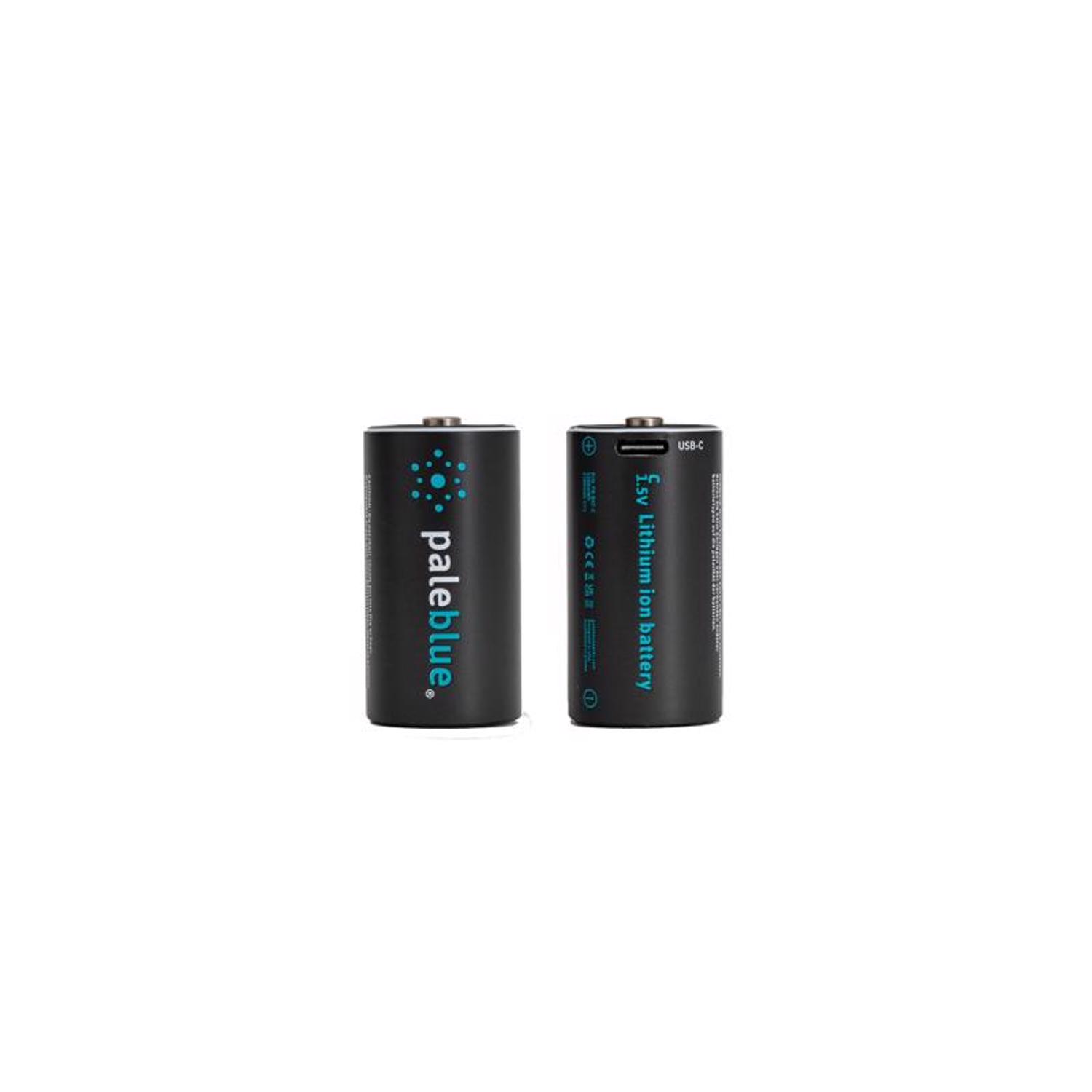 image-2