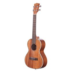 Kala Brand Music Co. Ukulele 1 pk