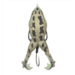 Lunkerhunt Fishing Lure 1.1 in.